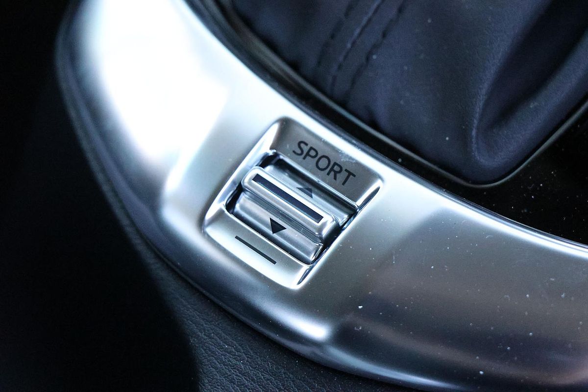2024 Mazda 2 G15 Pure DJ Series