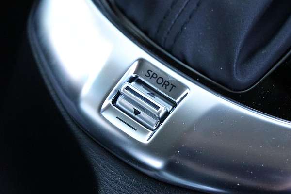 2024 Mazda 2 G15 Pure DJ Series