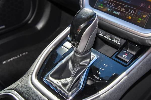 2024 Subaru Outback AWD Touring XT 6GEN