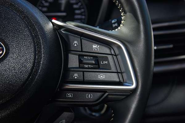 2024 Subaru Outback AWD Touring XT 6GEN