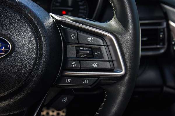 2024 Subaru Outback AWD Touring XT 6GEN