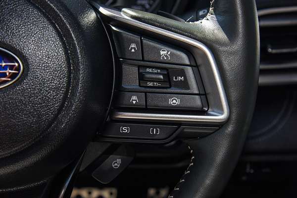 2024 Subaru Outback AWD Touring XT 6GEN