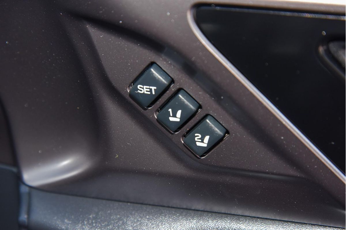 2024 Subaru Outback AWD Touring XT 6GEN