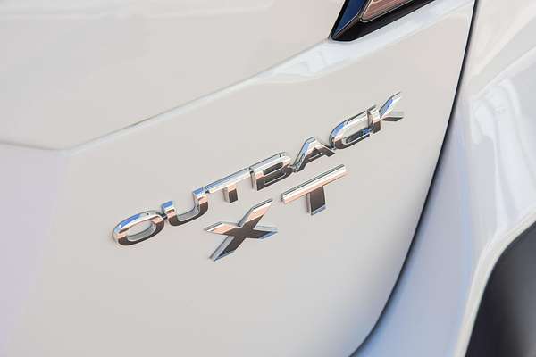 2024 Subaru Outback AWD Touring XT 6GEN