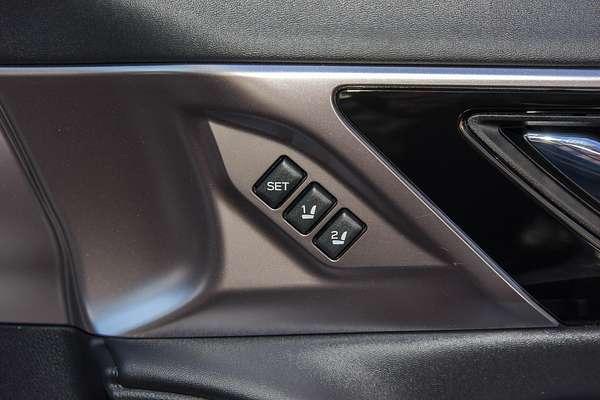 2024 Subaru Outback AWD Touring XT 6GEN