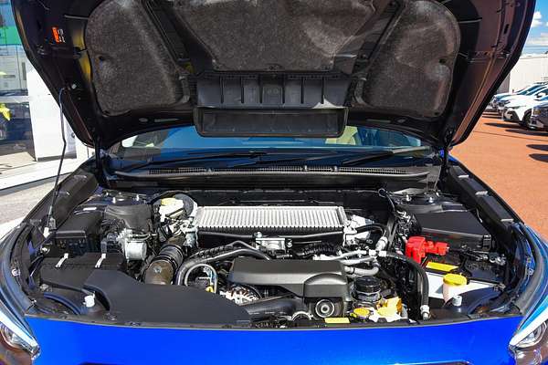 2024 Subaru Outback AWD Touring XT 6GEN