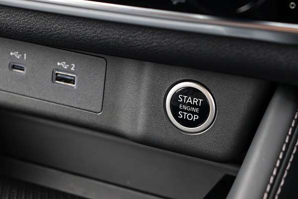 2024 Nissan X-TRAIL ST-L T33