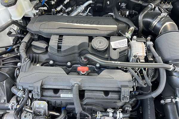 2024 Hyundai Tucson Premium NX4.V3
