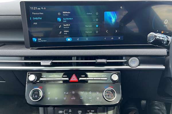 2024 Hyundai Tucson Premium NX4.V3