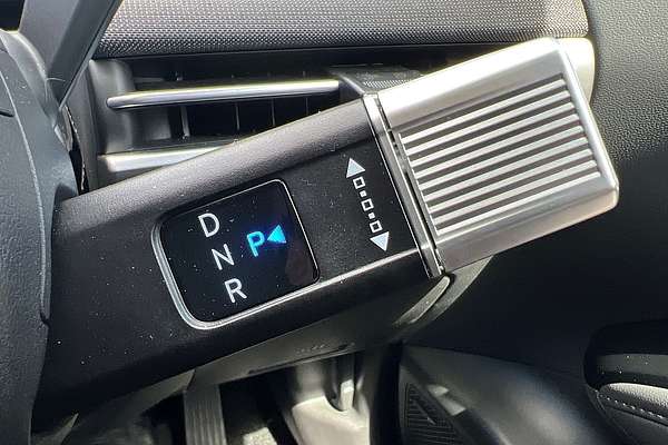 2024 Hyundai Tucson Premium NX4.V3