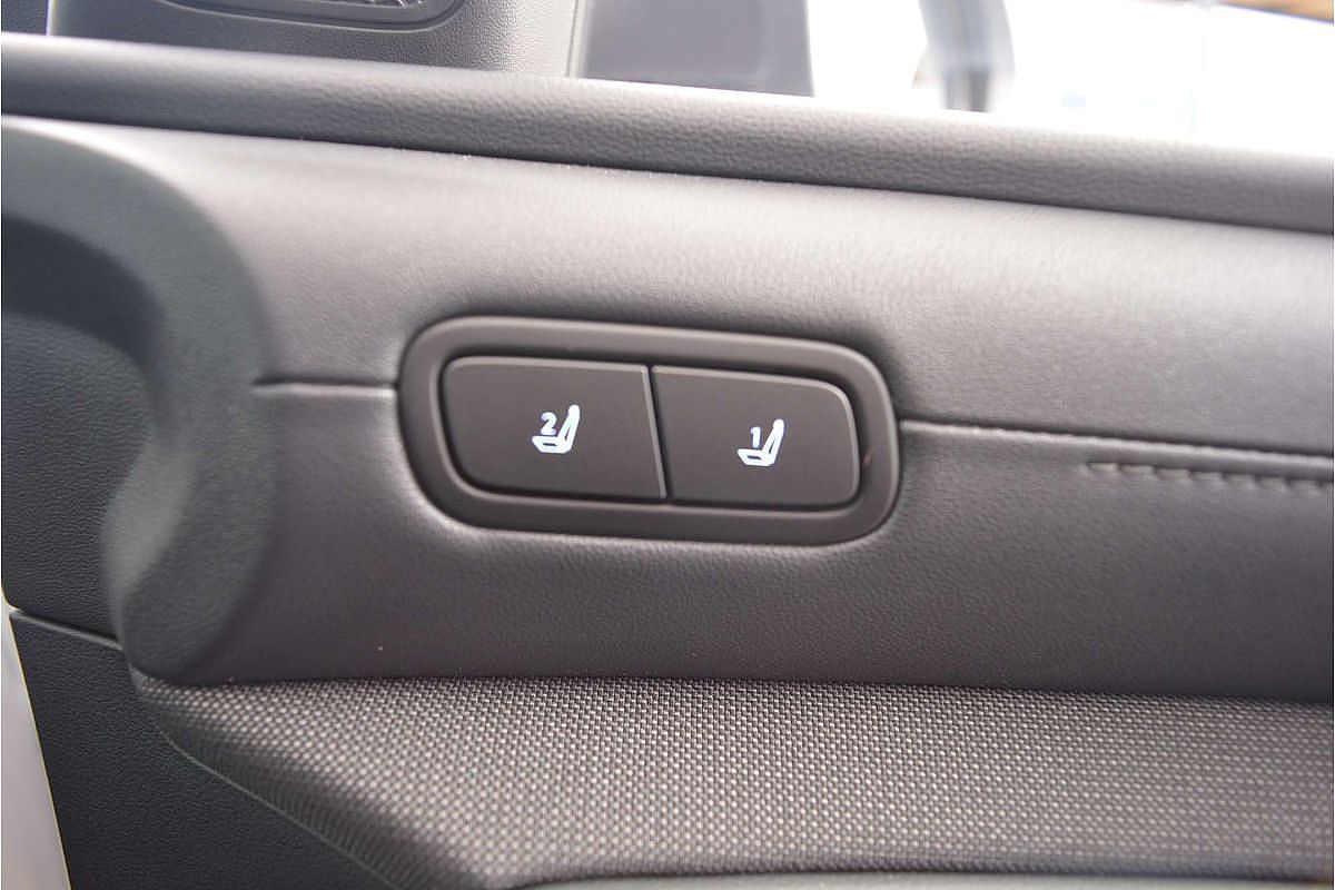 2024 Hyundai Tucson Premium NX4.V3
