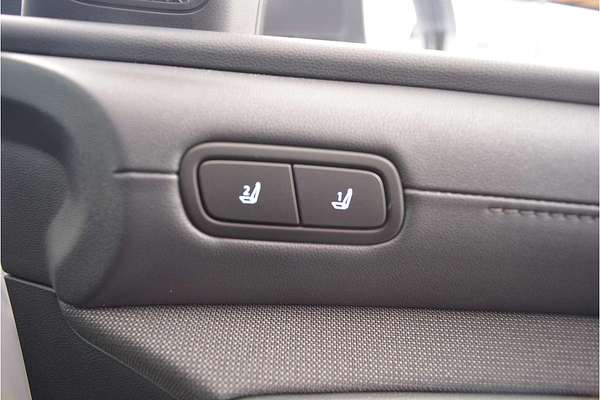 2024 Hyundai Tucson Premium NX4.V3