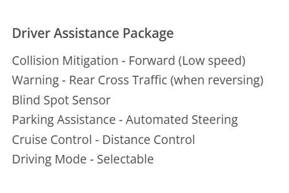 2015 Volkswagen Golf 92TSI Comfortline 7