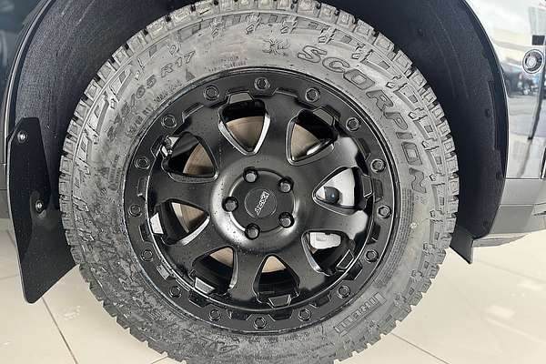 2024 Hyundai Santa Fe Hybrid Calligraphy MX5.V1