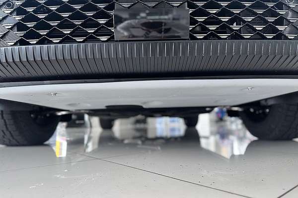 2024 Hyundai Santa Fe Hybrid Calligraphy MX5.V1