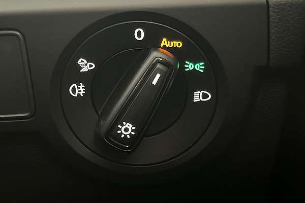 2024 Volkswagen T-Cross 85TSI Style D31