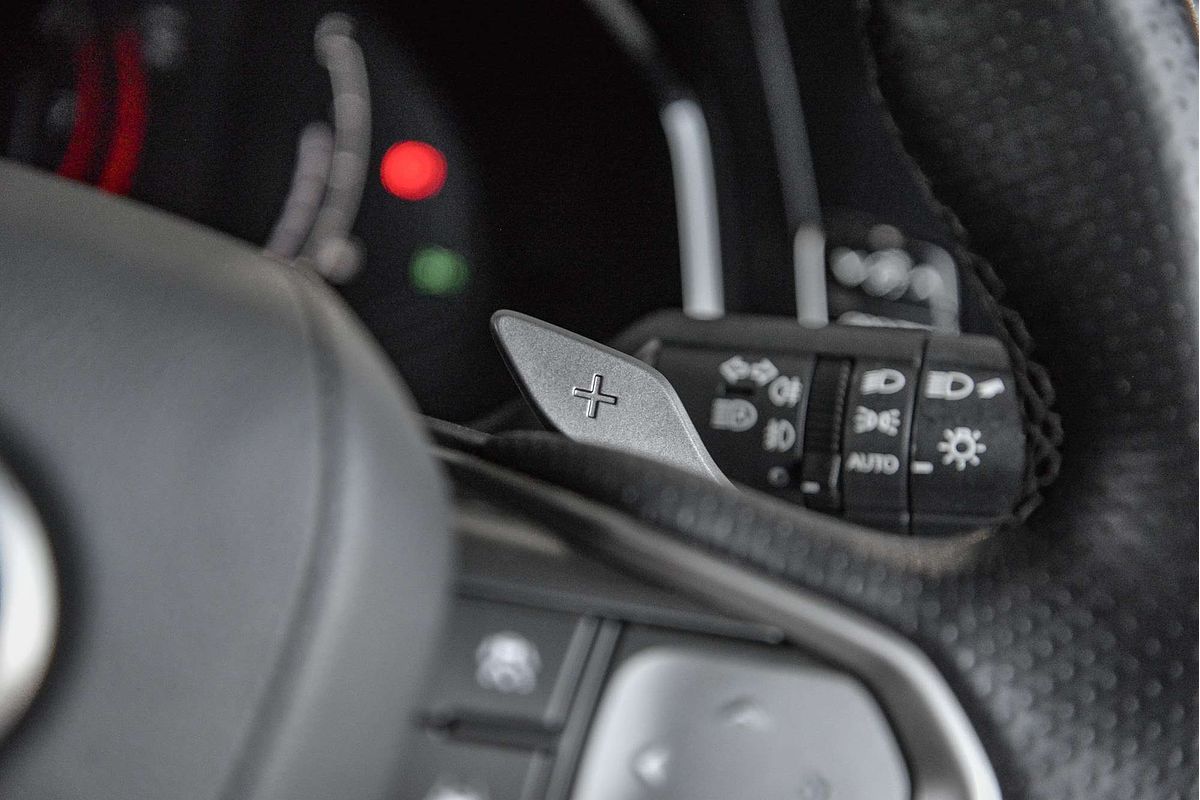 2023 Lexus NX NX350 F Sport TAZA25R