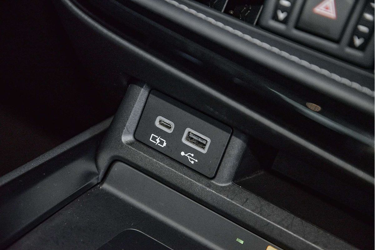 2023 Lexus NX NX350 F Sport TAZA25R