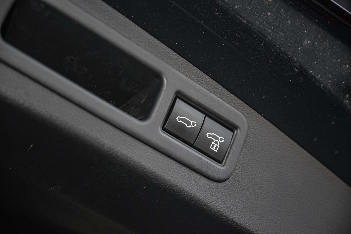 2024 Lexus RX RX350h Sports Luxury AALH15R