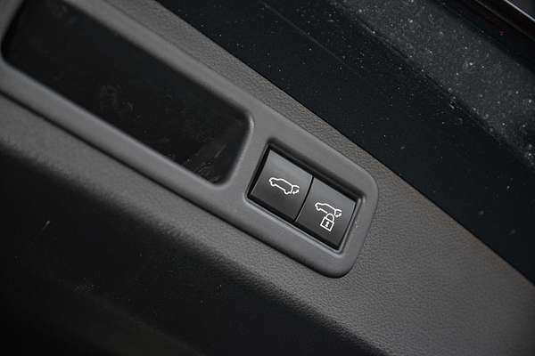 2024 Lexus RX RX350h Sports Luxury AALH15R