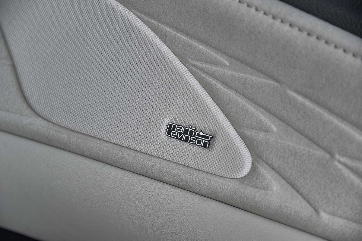 2024 Lexus RX RX350h Sports Luxury AALH15R