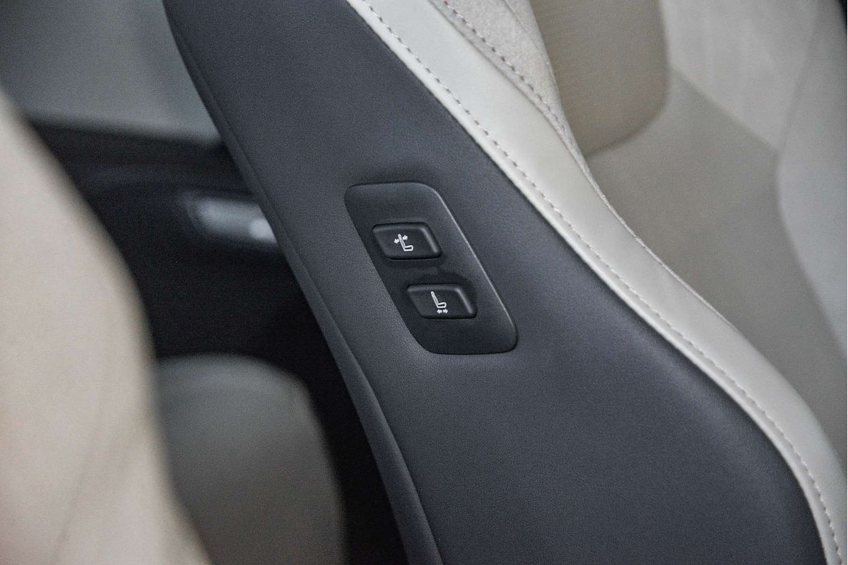 2024 Lexus RX RX350h Sports Luxury AALH15R