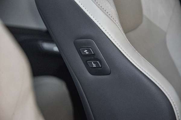 2024 Lexus RX RX350h Sports Luxury AALH15R