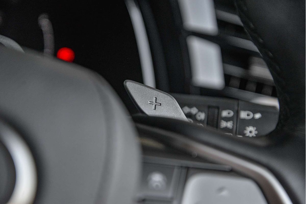 2024 Lexus RX RX350h Sports Luxury AALH15R