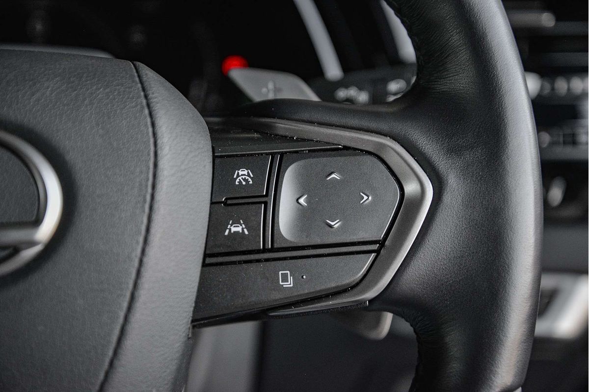 2024 Lexus RX RX350h Sports Luxury AALH15R