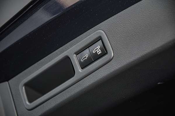 2024 Lexus RX RX350h Luxury AALH10R