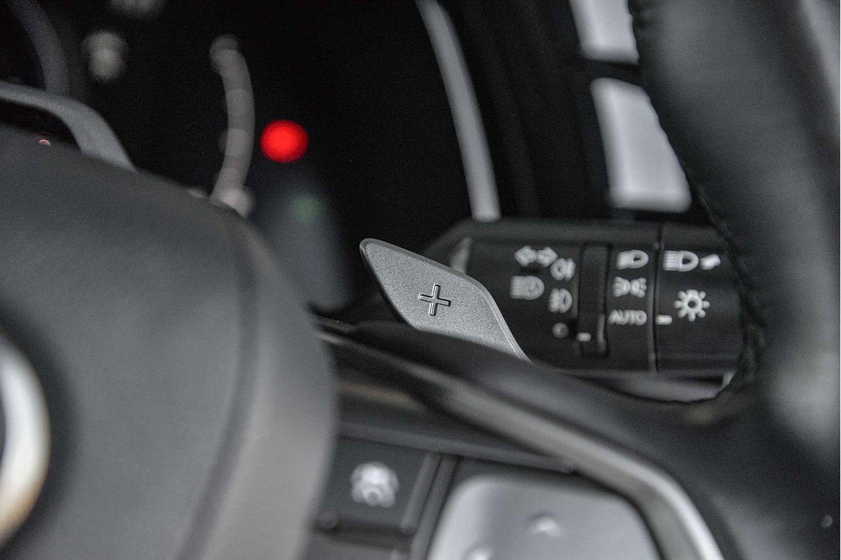 2024 Lexus RX RX350h Luxury AALH10R