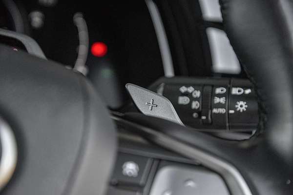 2024 Lexus RX RX350h Luxury AALH10R