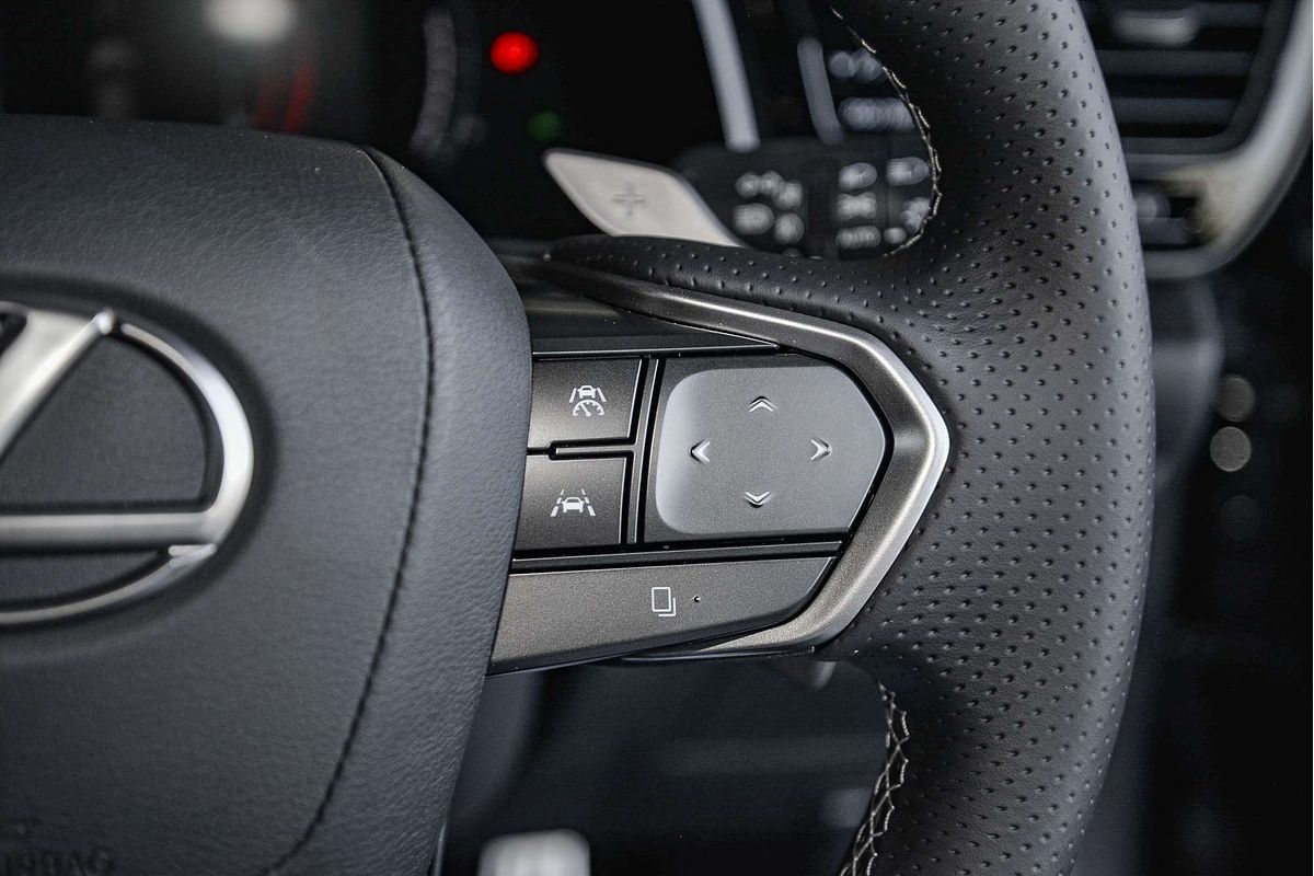 2024 Lexus NX NX350 F Sport TAZA25R