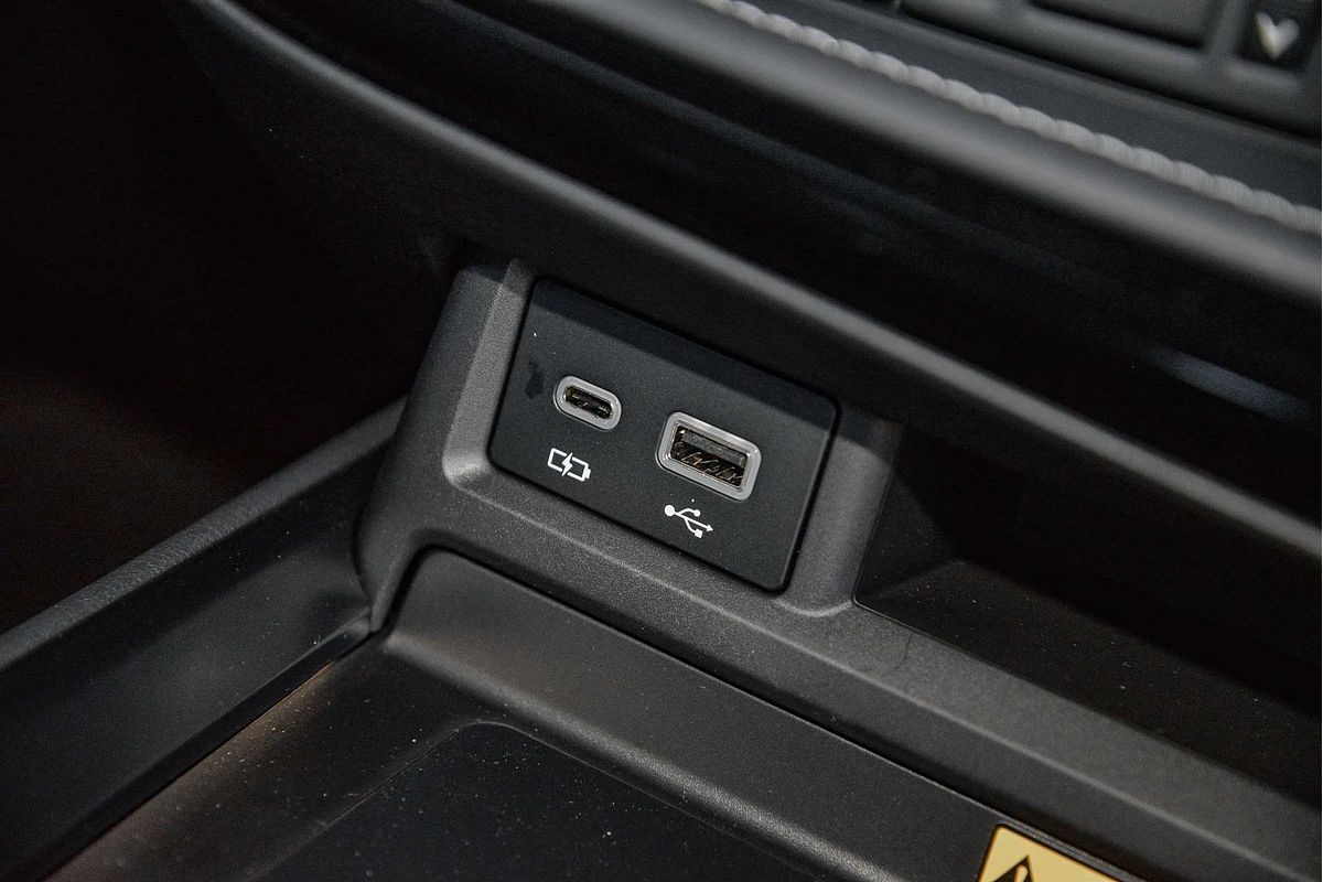 2024 Lexus NX NX350 F Sport TAZA25R