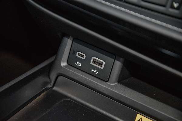 2024 Lexus NX NX350 F Sport TAZA25R