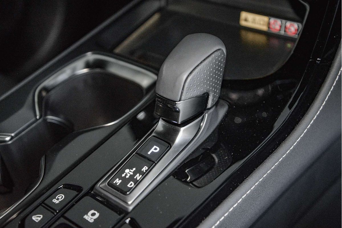 2024 Lexus NX NX350 F Sport TAZA25R