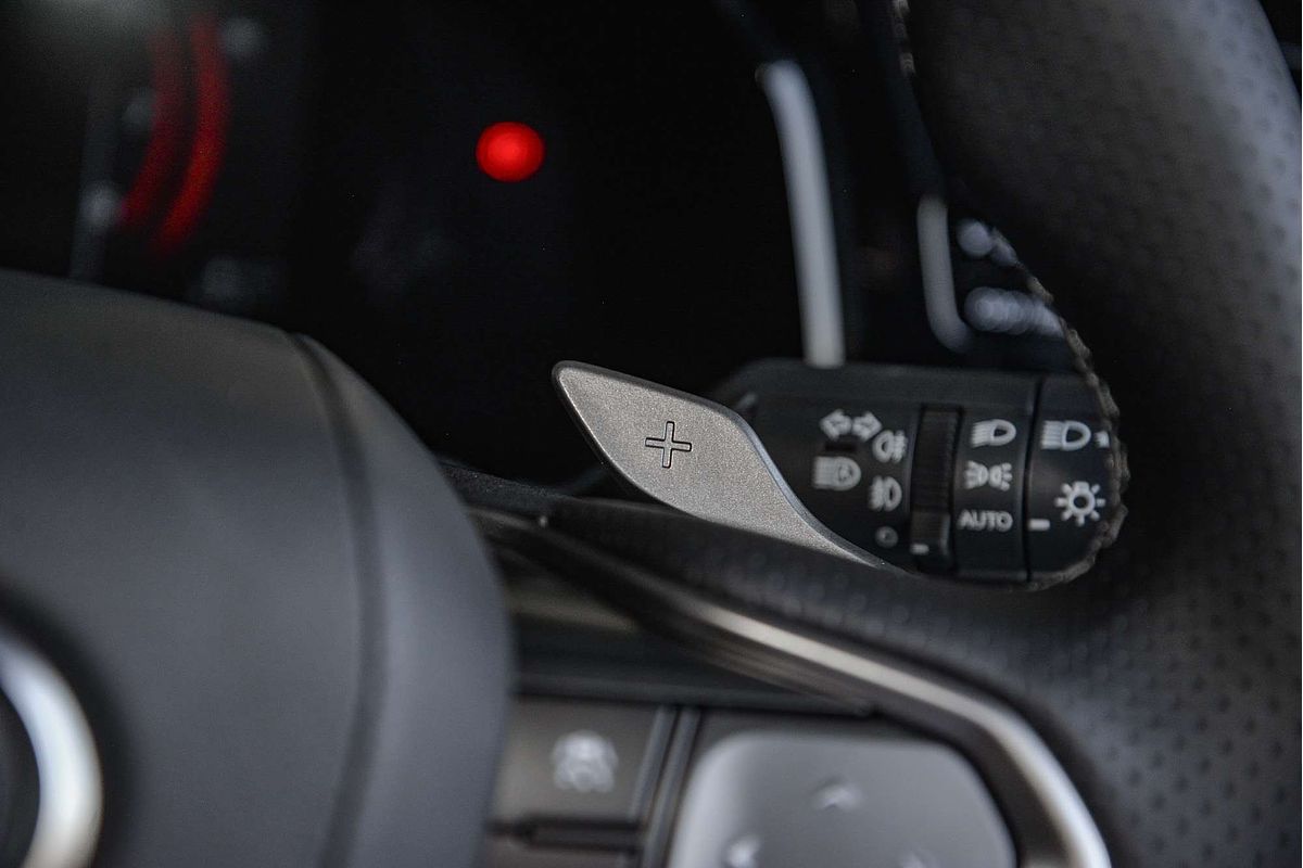2024 Lexus NX NX350 F Sport TAZA25R