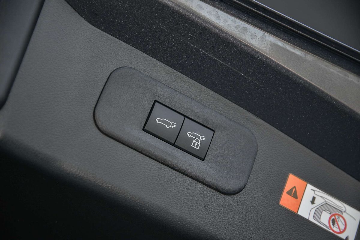 2024 Lexus NX NX350 F Sport TAZA25R