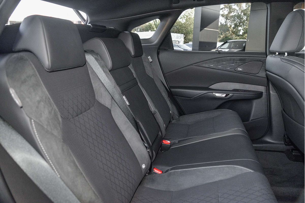 2024 Lexus RX RX350h Sports Luxury AALH15R