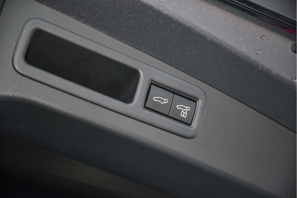 2024 Lexus RX RX350h Sports Luxury AALH15R