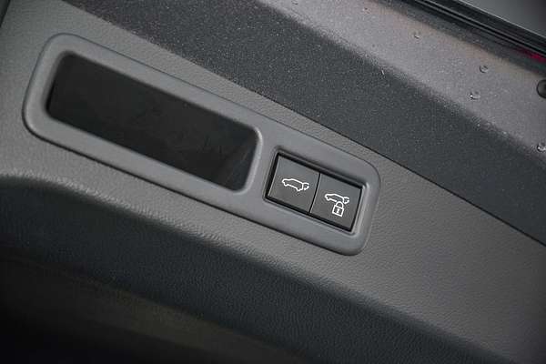 2024 Lexus RX RX350h Sports Luxury AALH15R