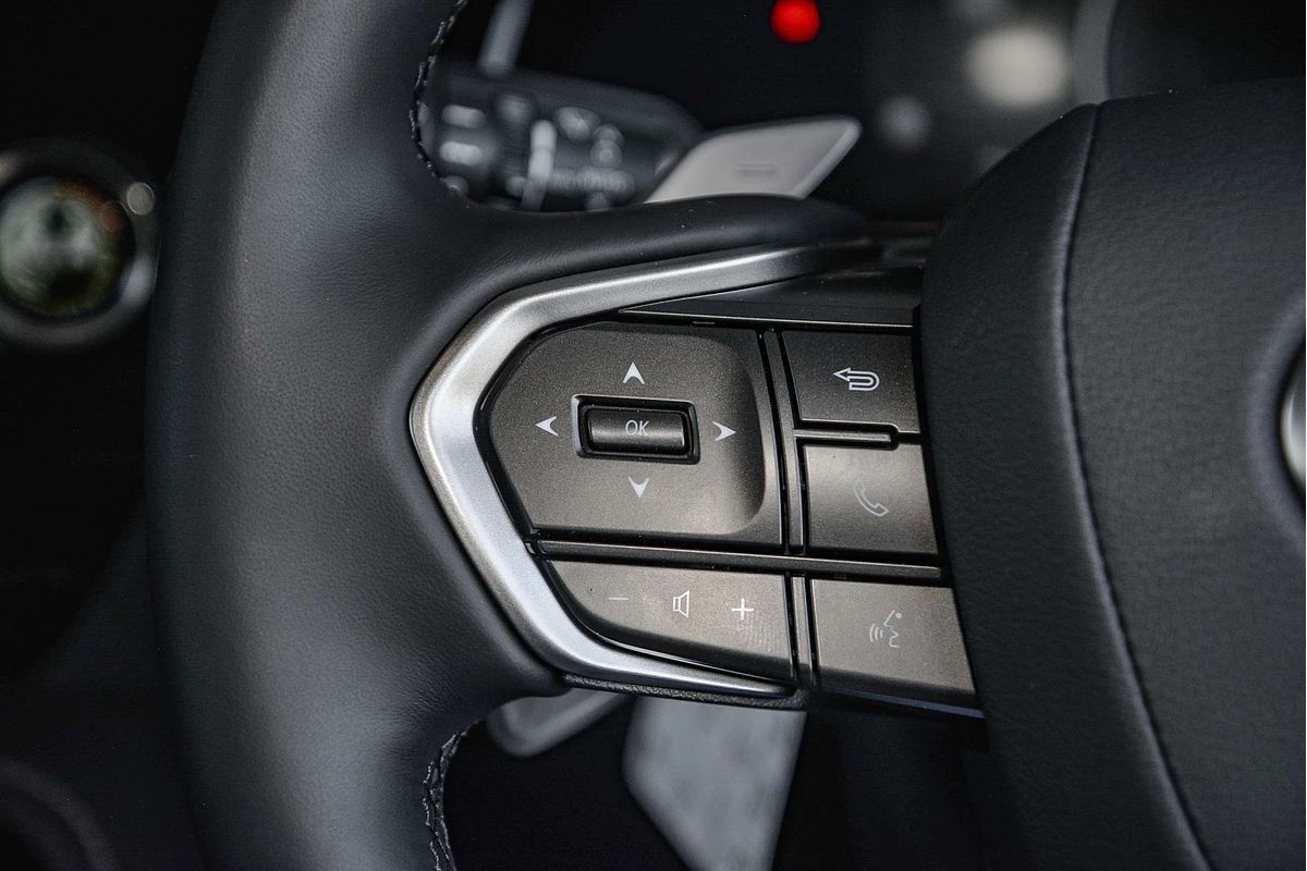 2024 Lexus NX NX350h Luxury AAZH20R