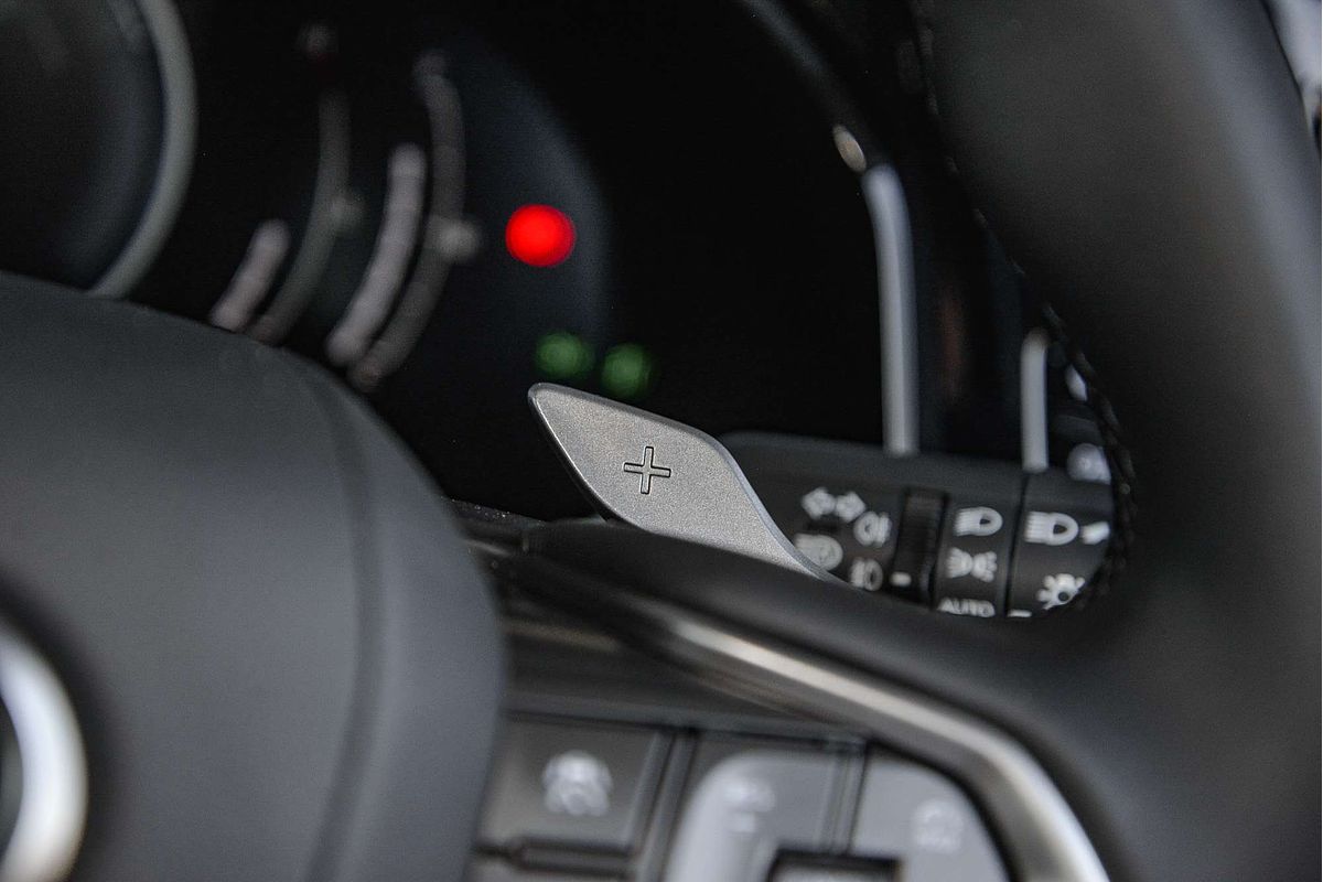 2024 Lexus NX NX350h Luxury AAZH20R