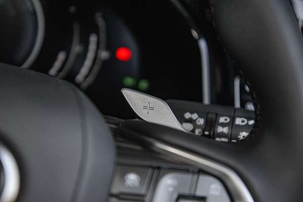 2024 Lexus NX NX350h Luxury AAZH20R