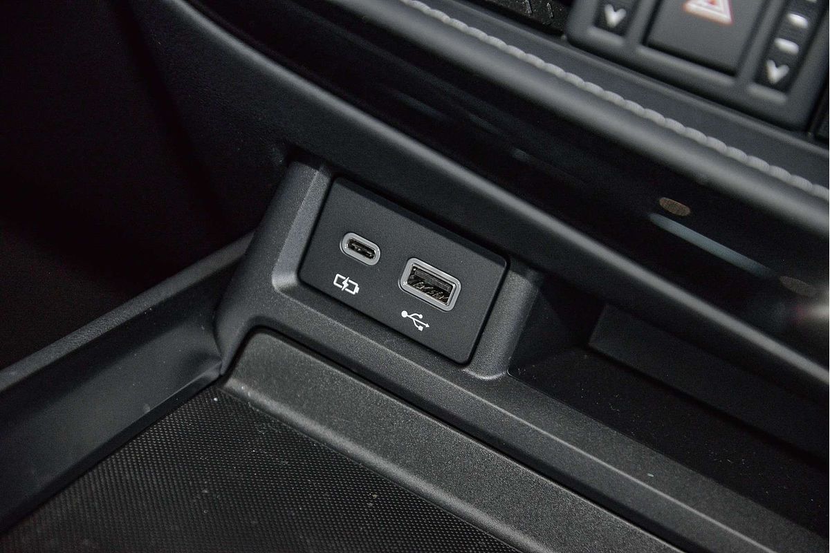 2024 Lexus NX NX350h Luxury AAZH20R