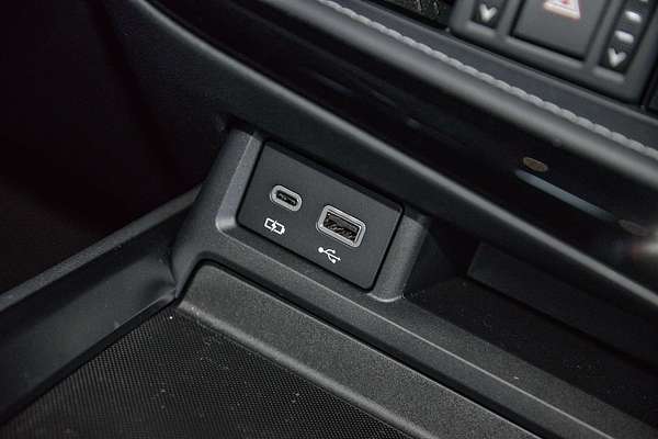 2024 Lexus NX NX350h Luxury AAZH20R
