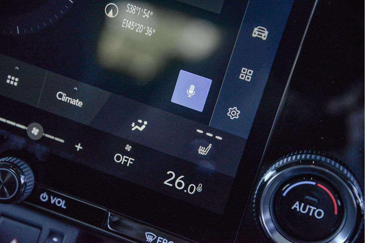 2024 Lexus NX NX350h Luxury AAZH20R