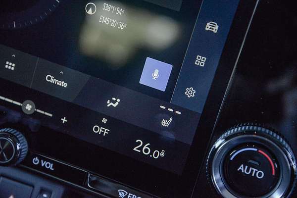 2024 Lexus NX NX350h Luxury AAZH20R