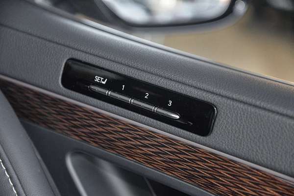 2024 Lexus LX LX600 Sports Luxury VJA310R