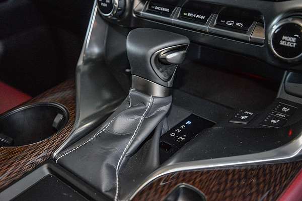 2024 Lexus LX LX600 Sports Luxury VJA310R